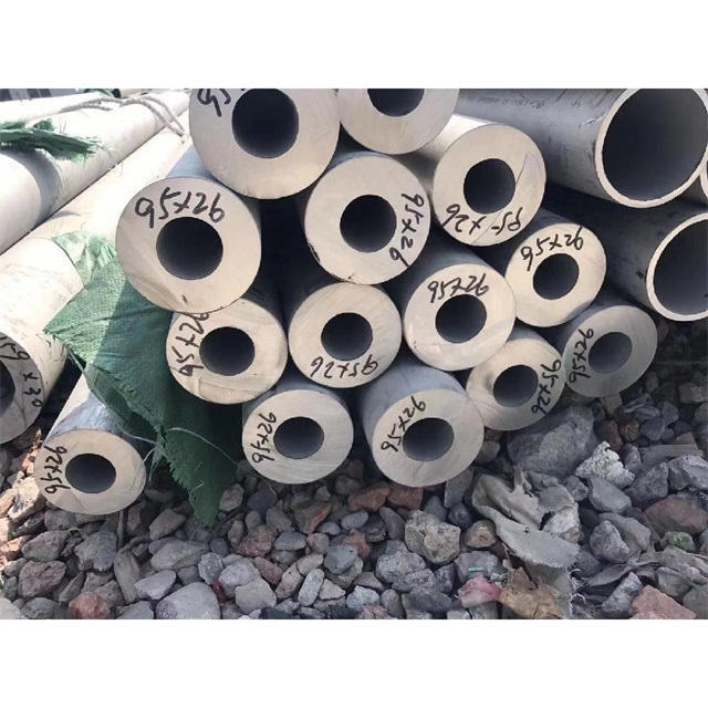 南通42crmo无缝钢管厂