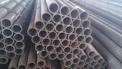 南通中低压锅炉用无缝钢管尺寸