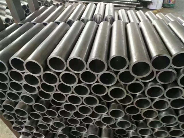 南通精密无缝钢管售卖价格